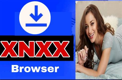 hd xnx|xnxx Search